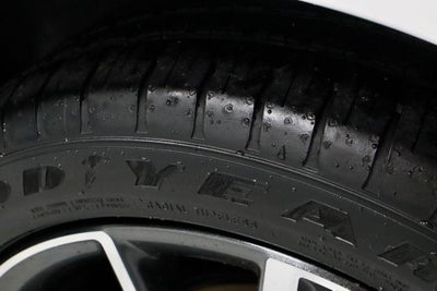 2020 Kia Soul GT-Line Turbo