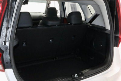 2020 Kia Soul GT-Line Turbo