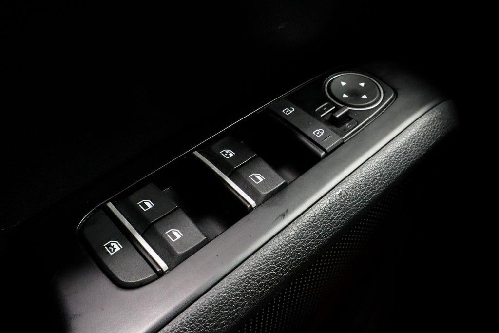 2020 Kia Soul GT-Line Turbo