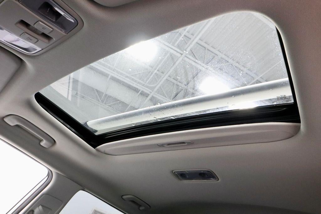 2020 Kia Soul GT-Line Turbo