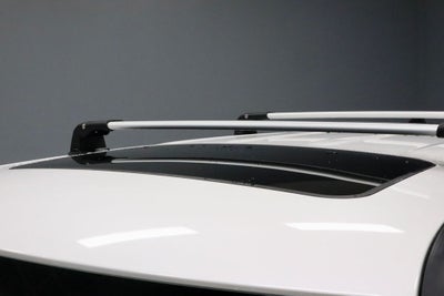 2020 Kia Soul GT-Line Turbo