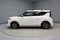 2020 Kia Soul GT-Line Turbo