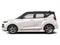 2020 Kia Soul GT-Line Turbo