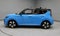 2024 Kia Soul GT-Line