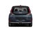 2024 Kia Soul GT-Line