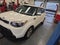 2014 Kia Soul Base