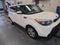 2014 Kia Soul Base