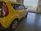 2016 Kia Soul Plus