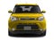 2016 Kia Soul Plus