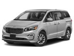 2020 Kia Sedona LX