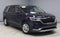 2024 Kia Carnival LX Seat Package