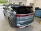 2023 Kia Carnival EX