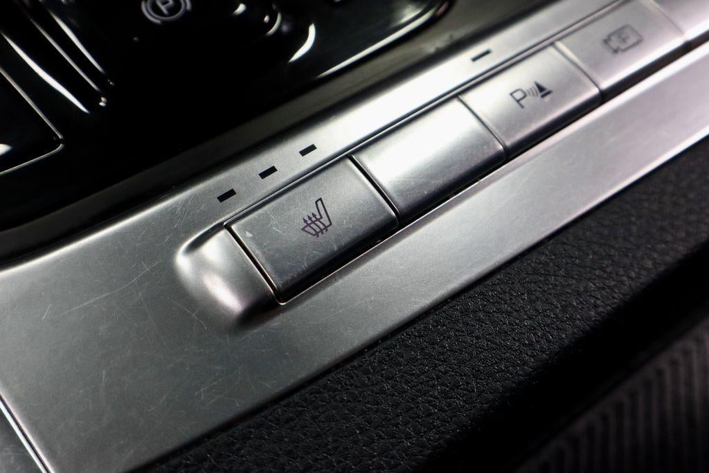 2025 Kia Carnival EX