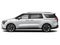 2025 Kia Carnival EX