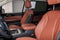 2025 Kia Carnival SX Prestige