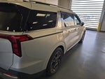 2025 Kia Carnival SX