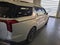 2025 Kia Carnival SX