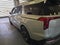 2025 Kia Carnival SX