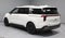 2025 Kia Carnival SX Prestige