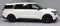 2025 Kia Carnival SX Prestige