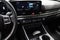2025 Kia Carnival SX Prestige