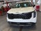 2025 Kia Carnival SX Prestige