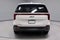 2025 Kia Carnival SX Prestige