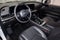 2025 Kia Carnival SX Prestige
