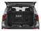 2025 Kia Carnival SX