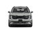 2025 Kia Carnival Hybrid SX