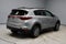 2022 Kia Sportage Nightfall