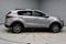 2022 Kia Sportage Nightfall