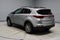 2022 Kia Sportage Nightfall