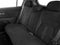 2014 Kia Sportage LX