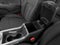 2014 Kia Sportage LX