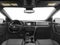 2017 Kia Sportage SX