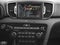 2017 Kia Sportage SX