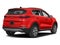 2017 Kia Sportage SX