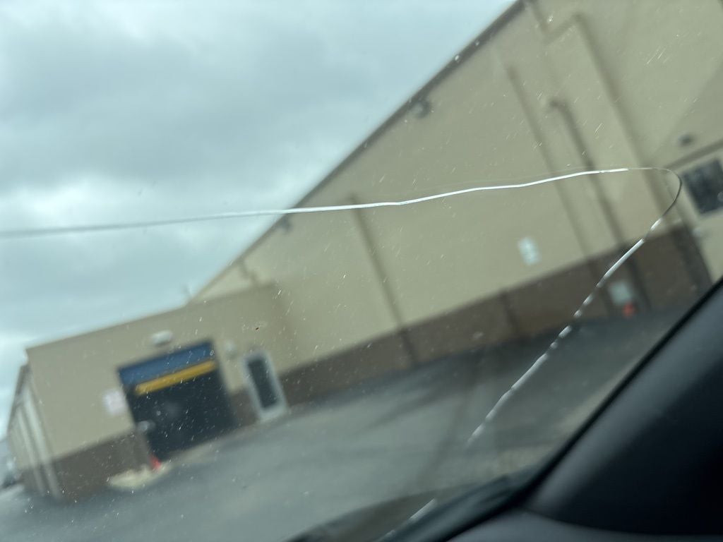 2018 Kia Sportage SX