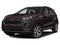 2018 Kia Sportage SX