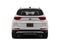 2018 Kia Sportage SX