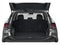 2025 Kia Sportage Hybrid LX