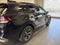 2023 Kia Sportage Hybrid SX-Prestige