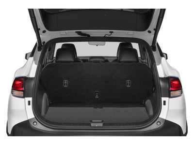 2024 Kia Sportage Plug-In Hybrid X-Line