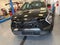 2025 Kia Sportage Plug-In Hybrid X-Line Prestige