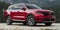 2021 Kia Sorento Hybrid S