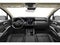 2021 Kia Sorento Hybrid S