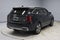 2022 Kia Sorento Hybrid EX