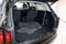 2022 Kia Sorento Hybrid EX