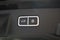 2022 Kia Sorento Hybrid EX